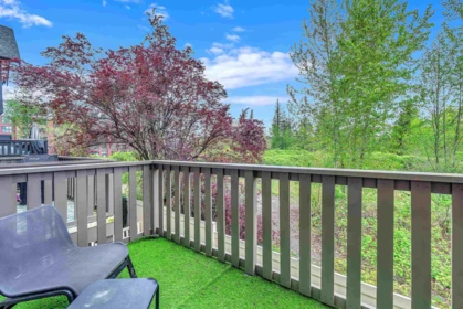 Basement Recreation Room Photo of 150 20875 80 Avenue, Langley, BC
