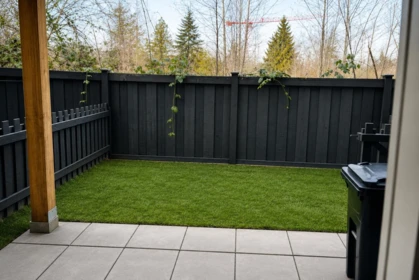 Loft / Bonus Room Photo of 150 20875 80 Avenue, Langley, BC