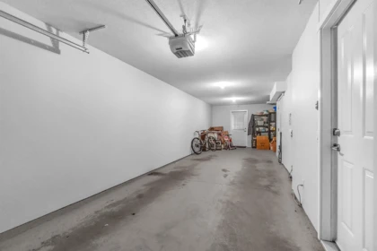 Office / Den Photo of 150 20875 80 Avenue, Langley, BC