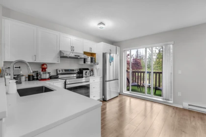 Pantry Photo of 150 20875 80 Avenue, Langley, BC