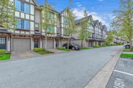 150 20875 80 Avenue, Langley, BC