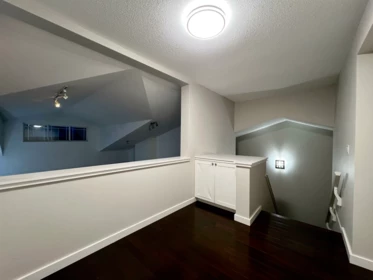 Bedroom 2 Photo of 3 2588 152 Street, Surrey, BC