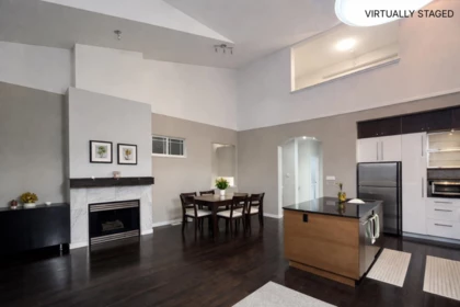 3 2588 152 Street, Surrey, BC, Surrey — Townhouse for sale