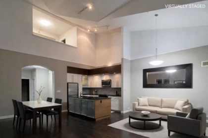 Kitchen Photo of 3 2588 152 Street, Surrey, BC