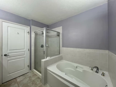 Pantry Photo of 3 2588 152 Street, Surrey, BC