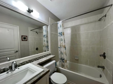 Walk-In Closet Photo of 3 2588 152 Street, Surrey, BC