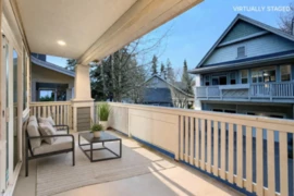 3 2588 152 Street, Surrey, BC
