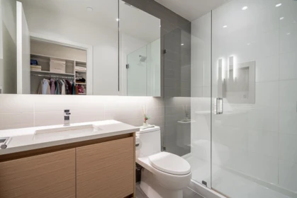 Pantry Photo of 506 3538 Sawmill Crescent, Vancouver, BC