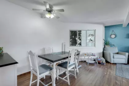 Primary Bathroom Photo of 1491 Merklin Street, White Rock, BC