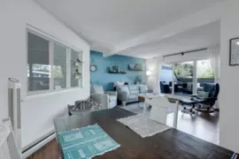 1491 Merklin Street, White Rock, BC