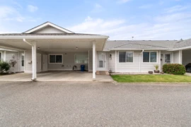 129 7610 Evans Road, Sardis, BC