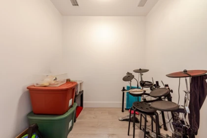Primary Bedroom Photo of 3006 7388 Kingsway, Burnaby, BC
