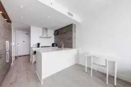 3006 7388 Kingsway, Burnaby, BC
