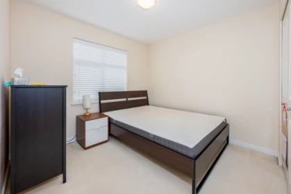 Loft / Bonus Room Photo of 28 10605 Delsom Crescent, Delta, BC