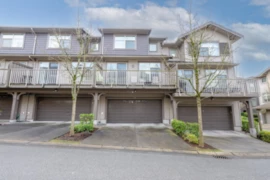 28 10605 Delsom Crescent, Delta, BC