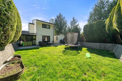 Hot Tub / Spa Photo of 12501 76a Avenue, Surrey, BC