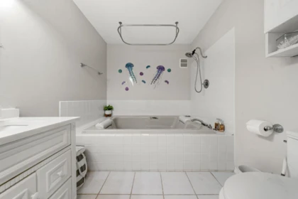 Laundry Room Photo of 12501 76a Avenue, Surrey, BC