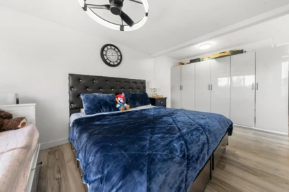 Loft / Bonus Room Photo of 12501 76a Avenue, Surrey, BC