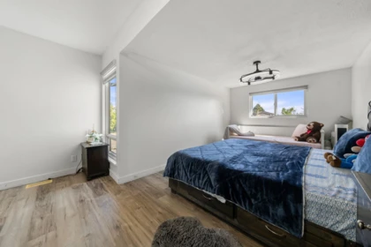 Office / Den Photo of 12501 76a Avenue, Surrey, BC