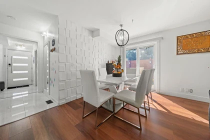 Pantry Photo of 12501 76a Avenue, Surrey, BC