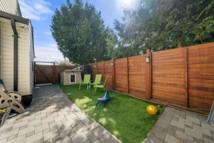 Street View Photo of 12501 76a Avenue, Surrey, BC