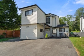 12501 76a Avenue, Surrey, BC