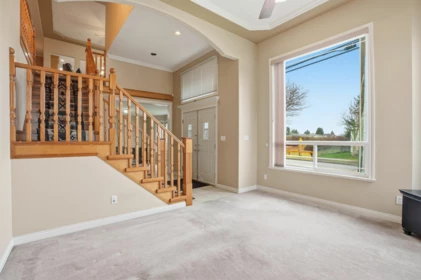 6593 125a Street, Surrey, BC, Surrey — Single Family Residence for sale