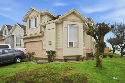 6593 125a Street, Surrey, BC, Surrey — Single Family Residence for sale