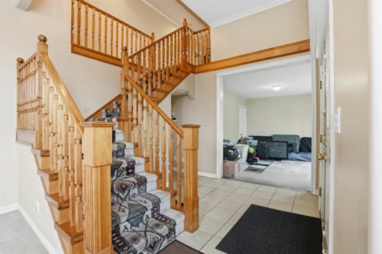6593 125a Street, Surrey, BC, Surrey — Single Family Residence for sale