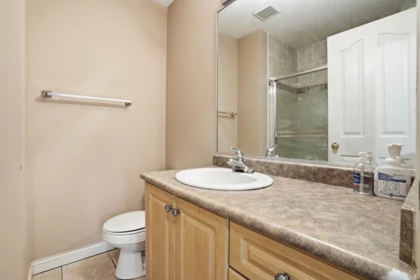 Pantry Photo of 6593 125a Street, Surrey, BC