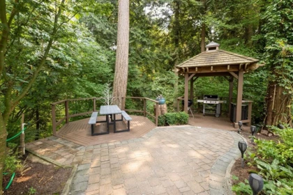 Community Amenities Photo (Clubhouse) of 3122 136 Street, Surrey, BC