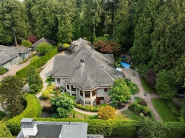 Fitness Center Photo Near 3122 136 Street, Surrey, BC