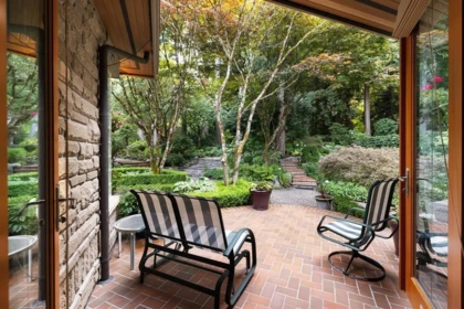 Office / Den Photo of 3122 136 Street, Surrey, BC