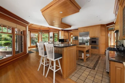 Pantry Photo of 3122 136 Street, Surrey, BC