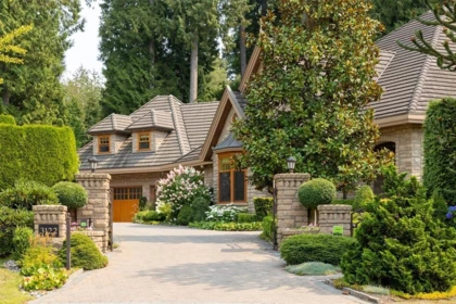 Playground / Recreational Area Near 3122 136 Street, Surrey, BC