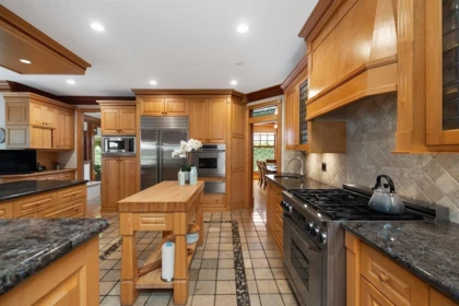 Primary Bedroom Photo of 3122 136 Street, Surrey, BC
