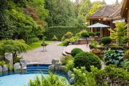 Street View Photo of 3122 136 Street, Surrey, BC