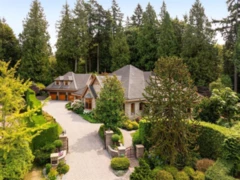 3122 136 Street, Surrey, BC