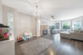 9286 212 Street, Langley, BC