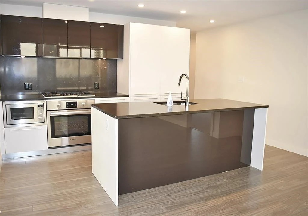 Dining Area Photo of 1305 6288 Cassie Avenue, Burnaby, BC