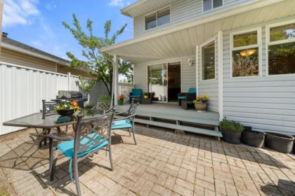 Front Yard Photo of 9539 215a Street, Langley, BC