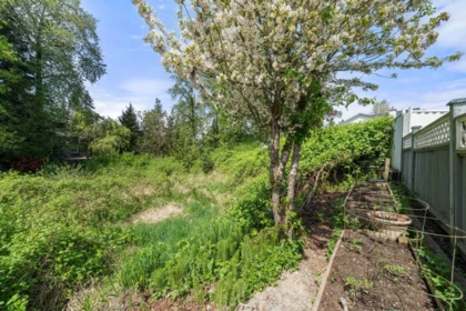 Hot Tub / Spa Photo of 9539 215a Street, Langley, BC