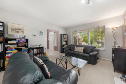 Pantry Photo of 9539 215a Street, Langley, BC