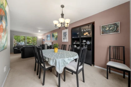 Primary Bedroom Photo of 9539 215a Street, Langley, BC