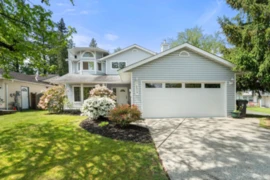 9539 215a Street, Langley, BC