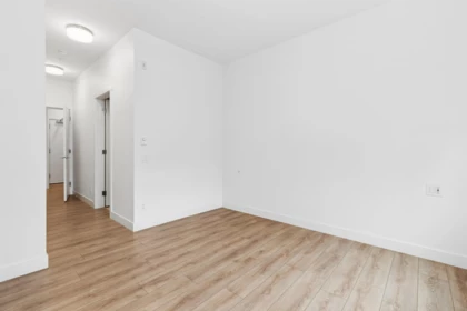 Mudroom Photo of 308 741 Anskar Court, Coquitlam, BC