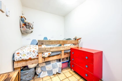 Pantry Photo of 4030 Midnight Way, Squamish, BC