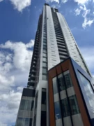 806 13745 George Junction, Surrey, BC