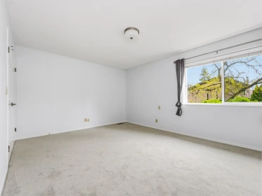 Hallway Photo of 3542 Hurst Place, Vancouver, BC