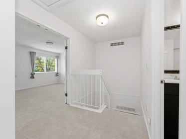 Mudroom Photo of 3542 Hurst Place, Vancouver, BC
